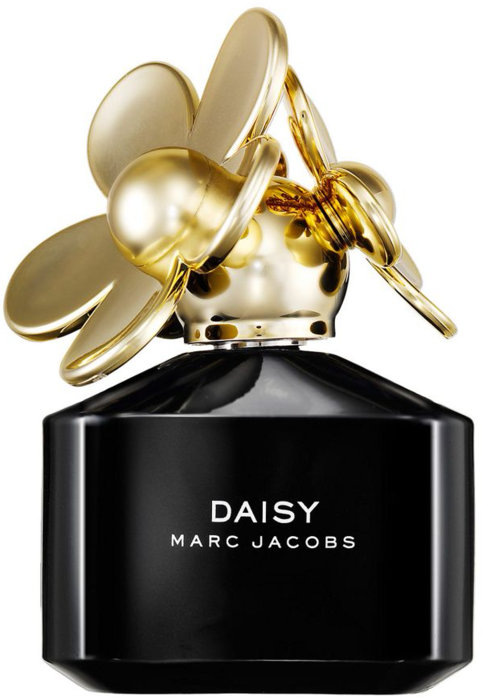 daisy deluxe marc jacobs