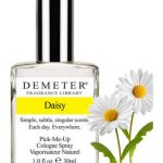 daisy demeter