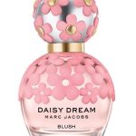 daisy dream blush marc jacobs