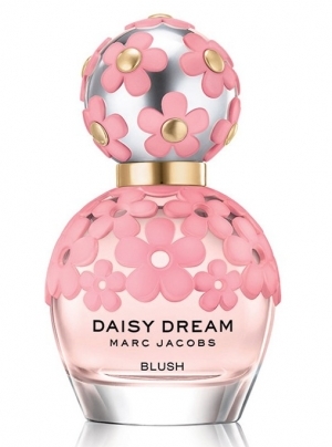 daisy dream blush marc jacobs