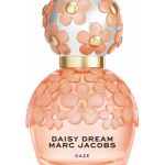 daisy dream daze marc jacobs