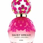 daisy dream kiss marc jacobs