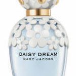 daisy dream marc jacobs