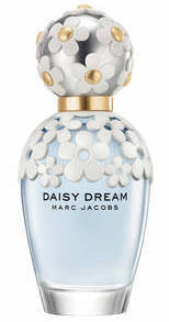 daisy dream marc jacobs