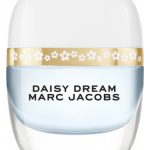 daisy dream petals marc jacobs