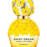 daisy dream sunshine marc jacobs