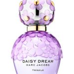 daisy dream twinkle marc jacobs