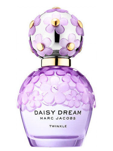 daisy dream twinkle marc jacobs