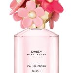 daisy eau so fresh blush marc jacobs