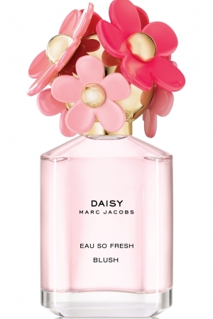 daisy eau so fresh blush marc jacobs