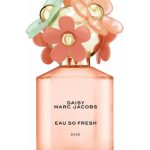 daisy eau so fresh daze marc jacobs