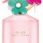 daisy eau so fresh delight marc jacobs