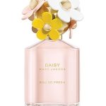 daisy eau so fresh marc jacobs