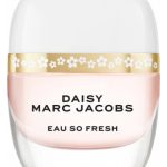 daisy eau so fresh petals marc jacobs