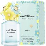 daisy eau so fresh skies marc jacobs