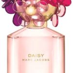 daisy eau so fresh sorbet marc jacobs