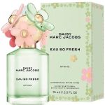 daisy eau so fresh spring marc jacobs