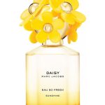 daisy eau so fresh sunshine marc jacobs