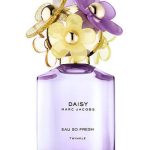 daisy eau so fresh twinkle marc jacobs