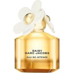 daisy eau so intense marc jacobs