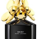 daisy edp marc jacobs