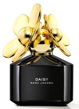 daisy edp marc jacobs