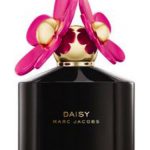 daisy hot pink marc jacobs