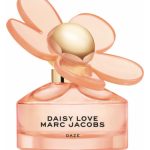 daisy love daze marc jacobs