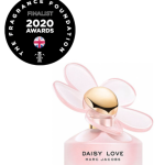 daisy love eau so sweet marc jacobs