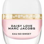 daisy love eau so sweet petals marc jacobs