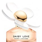 daisy love marc jacobs