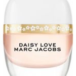 daisy love petals marc jacobs