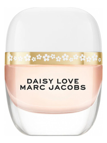 daisy love petals marc jacobs