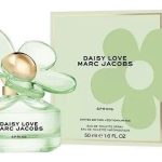 daisy love spring marc jacobs