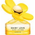 daisy love sunshine marc jacobs