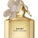 daisy lux 10th anniversary edition marc jacobs