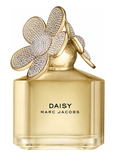 daisy lux 10th anniversary edition marc jacobs