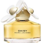 daisy marc jacobs