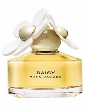 daisy marc jacobs