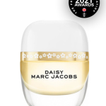 daisy petals marc jacobs