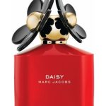 daisy pop art edition marc jacobs