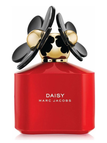 daisy pop art edition marc jacobs