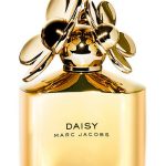 daisy shine gold edition marc jacobs