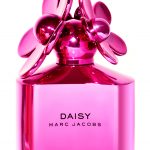 daisy shine pink edition marc jacobs