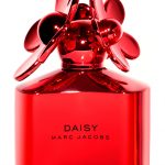 daisy shine red marc jacobs