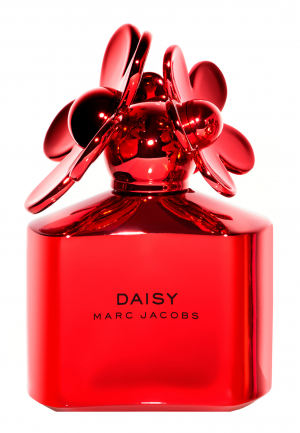 daisy shine red marc jacobs