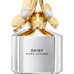 daisy silver edition marc jacobs