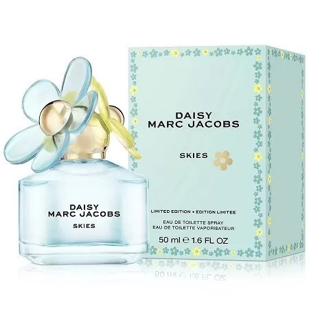 daisy skies marc jacobs