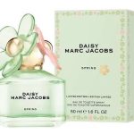 daisy spring marc jacobs