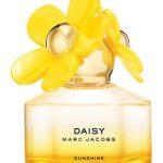 daisy sunshine marc jacobs